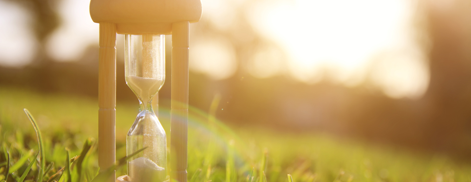 Ihr Heizungskonfigurator