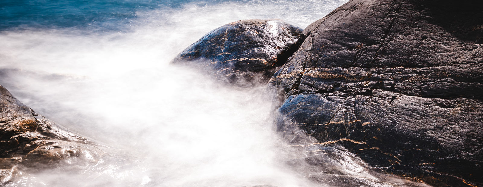 Ihr Budgetkalkulator