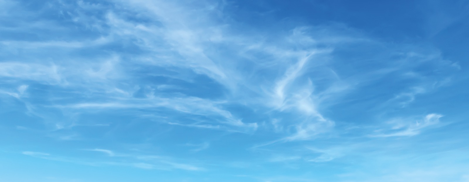 Zentrale Wohnraumlüftung